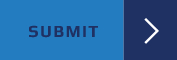 Submit